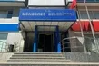 Menderes Belediyesi’ne rüşvet soruşturmasında ikinci dalga: 7 şüpheli tutuklandı