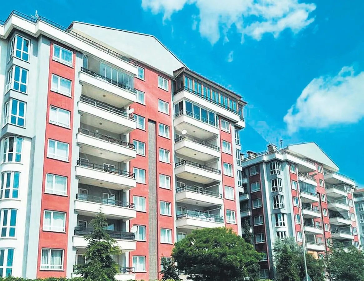 ’Kira’n kırana mücadele