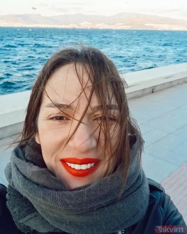 Sustalı Ceylan’ın Muteber’i Melike Güner ikizleri büyüttü! Alis ve Ali’yi gören hayran kaldı! “Kız aynı annesi” - 3