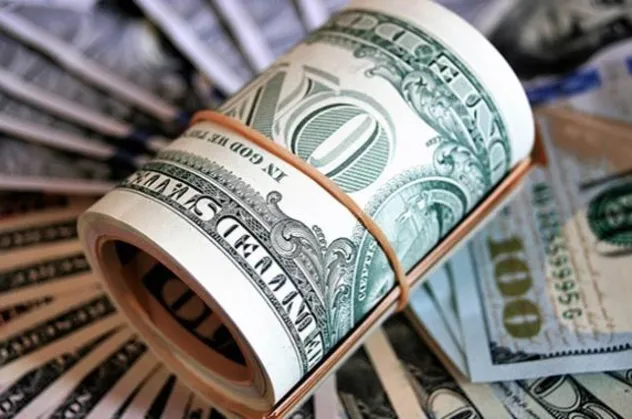 28 Temmuz canlı döviz kuru: Dolar ve euro ne kadar? Bugün dolar, euro ve sterlin kaç TL?