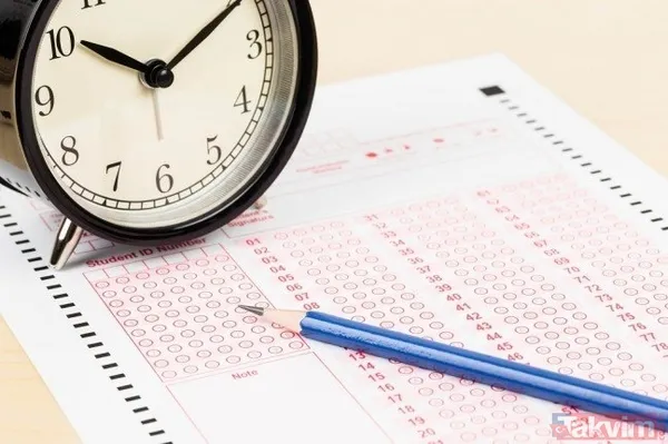 Kamu Personeli Seçme Sınavı başvuru nasıl yapılır? 2019 ÖSYM KPSS ücreti hangi bankaya yatırılacak? - 12