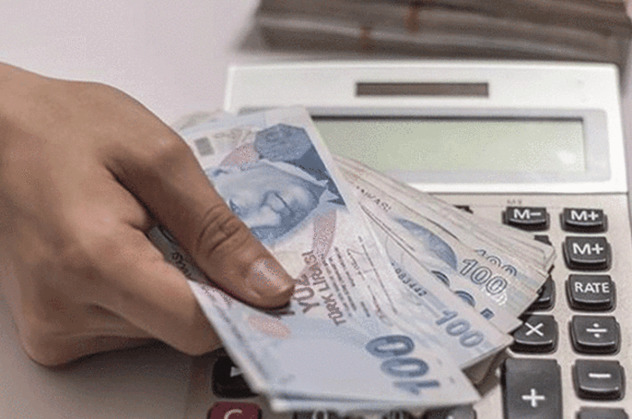 Dikkat! Bankada hesabı olan ve kredi kullanan herkesi ilgilendiriyor! Bugün açıklandı! Artık ücretsiz
