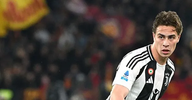 Kırmızı kart gören Kenan Yıldız özür diledi!