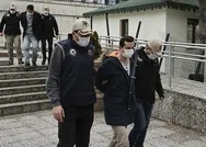 FETÖnün DHKP-C ile işbirliği deşifre oldu! Sahte kimlik çıkarmışlar