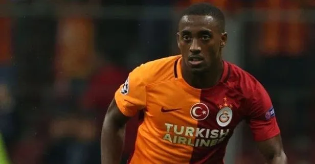 Carole & Cavanda’dan 2.5 milyon Euro!