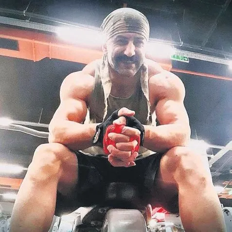 eskisehirden-mucize-haber-10-kasim-yurttan-haberler-1636501492709.jpeg Eskişehir'den mucize haber! | 10 Kasım yurttan haberler-6