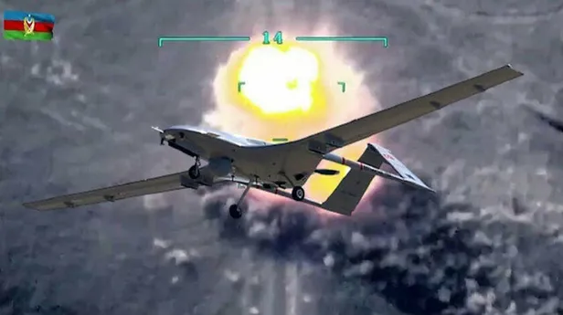 turk-sihalarina-yonelik-ermeni-generalden-yeni-itiraf-sadece-4-gun-savasabildik-1605938803408.jpg Ermeni generalden Türk SİHA'larına yönelik çarpıcı itiraf: Sadece 4 gün savaşabildik-1