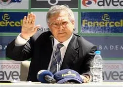 Kocaman’a destek, basına tepki!