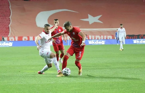 samsunsporu-eleyen-altinordu-play-off-finalinde-1621714134358.jpeg Samsunspor'u eleyen Altınordu play-off finalinde!-1
