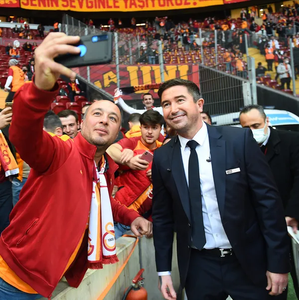 galatasaray-haberleri-iste-harry-kewellin-yeni-takimi-1655545952440.jpg