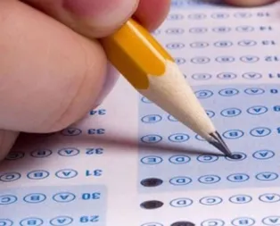 FETÖ kopyasının sırrı çözülüyor