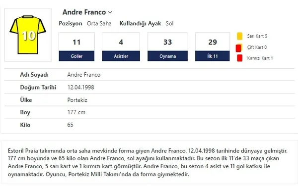 portekizden-flas-iddia-jorge-jesus-fenerbahceye-haris-seferovic-ve-andre-franco-ile-geliyor-1653207995092.jpg