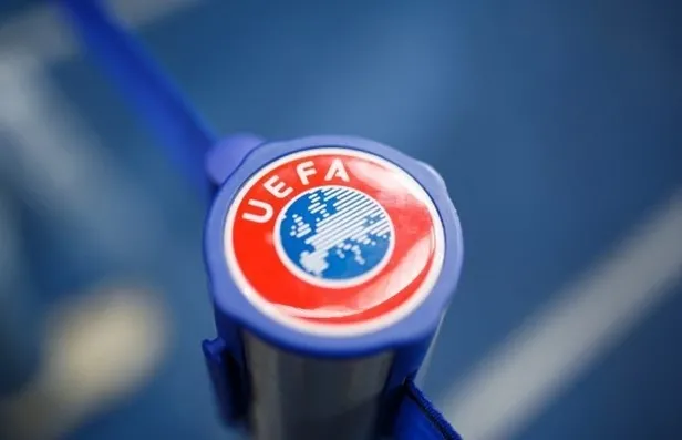 UEFA'dan Fenerbahçe kararı-6