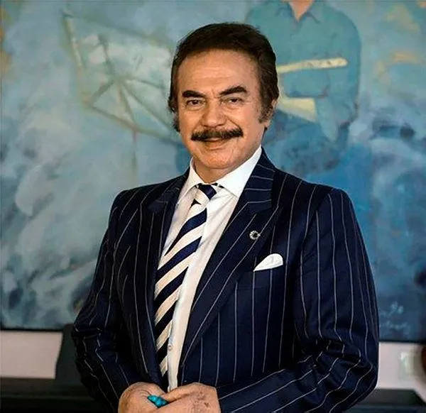 Orhan Gencebay'dan bakanlığın verdiği desteği 'biz yaptık' diyerek sahiplenen MÜYORBİR'e sert tepki-5
