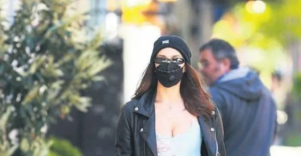 Ana önlem