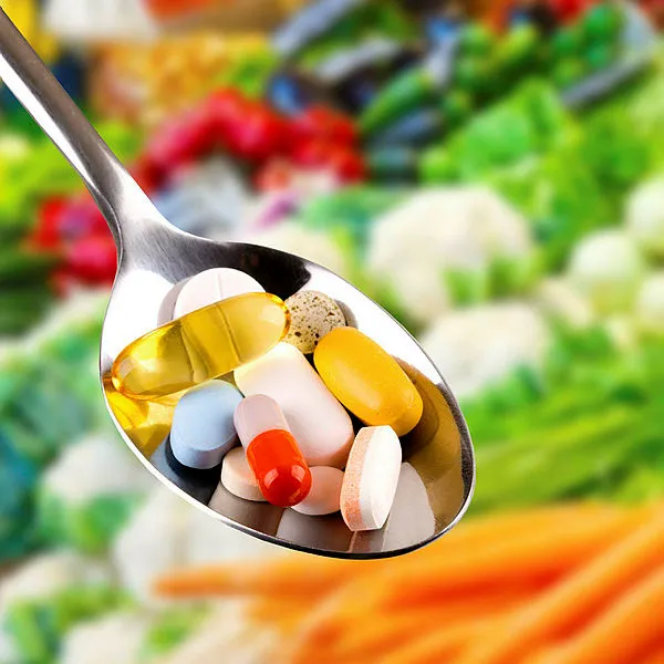 Sağlık Bakanlığından yenidoğanlar için "K vitamini" genelgesi-3