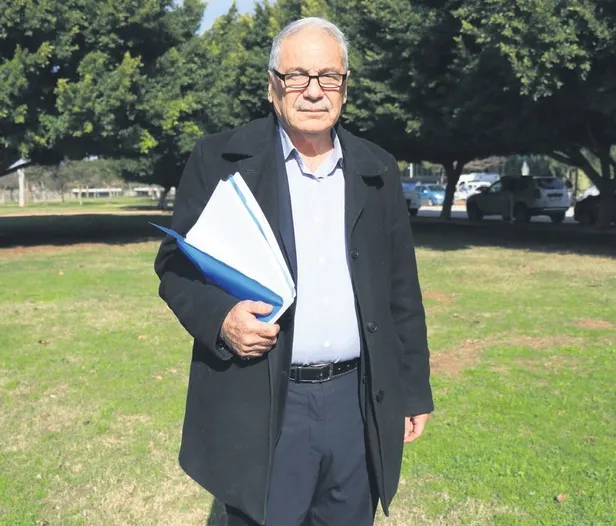 İş adamı Muammer Başarır ve ortağı Fatih Toker Çinliler ile iş yaptı! 10 milyon dolar kaybetti-3