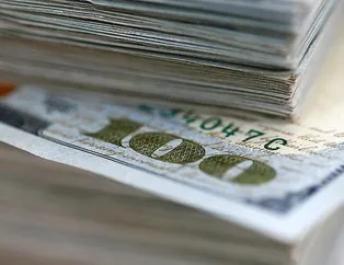 TCMB kritik verileri açıkladı!