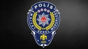 polis-tayinleri-ne-zaman-aciklanacak-polnet-polis-tayin-sonuclari-2023-egm-polis-tayinleri-aciklandi-mi-1686230337529.jpg Polis tayin sonuçlarına nasıl bakılır? POLNET POLİS ATAMA TAYİN SONUÇLARI 2023 EGM polis tayinleri açıklandı mı?-5