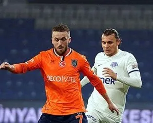 İstanbul’da kazanan yok!