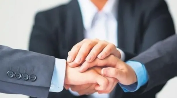 Uzlaştırmacı nasıl olunur? Uzlaştırmacı olma şartları nelerdir? Uzlaştırmacı olmak için başvuru nasıl yapılır?-4