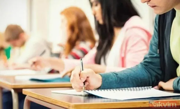 1 Mart 2023 Çarşamba okul tatili olan iller LİSTESİ! BUGÜN OKULLAR TATİL Mİ? MEB son dakika açıklama! Anaokulu, ilkokul, lise... - 6