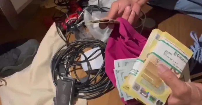 1783784256971.png Söylemezler Çetesi için hesap vakti! Örgüt lideri Mehmet Faysal'a tutuklama talebi-3