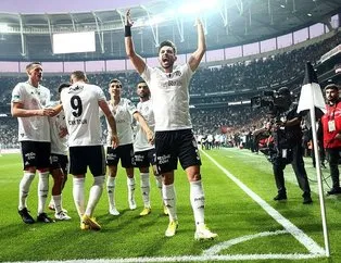 Şen ola Kartal şen ola