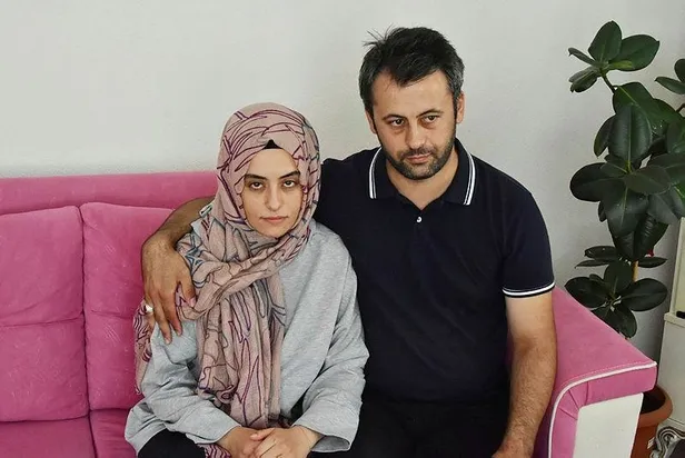 muge-anli-ile-gundeme-dusmustu-buyuksen-cifti-cinayetinde-sag-kurtulan-busra-buyuksen-konustu-hakkimi-helal-etmiyorum-1626622393111.jpeg