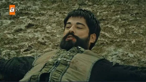 kurulus-osmanda-nefesler-tutuldu-turgut-bey-ve-kosses-geyhatunun-planini-bozdu-osman-bey-mogollarin-elinden-bo-1643225815276.jpg Kuruluş Osman’da nefesler tutuldu! Turgut Bey ve Kosses, Geyhatu’nun planını bozdu! Osman Bey, Moğolların elinden böyle kurtuldu-3