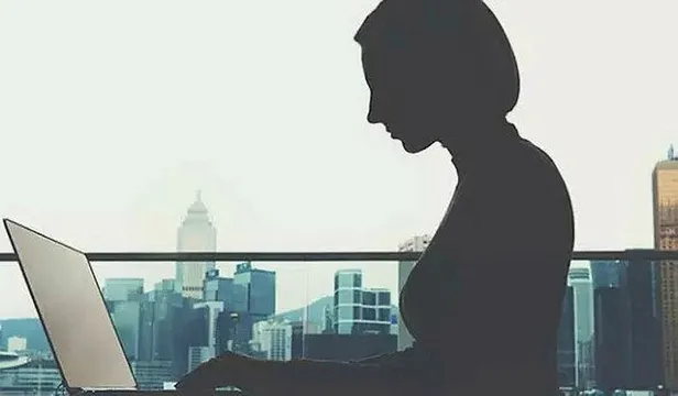 4001-4419-4421-4426-4429-4431-4503-4507-4747-4611-4669-4685-nitelik-kodu-nedir-iste-nitelik-kodu-anlami-1693202106669.jpg Nitelik kodu anlamları! 4001, 4419, 4421, 4426, 4429, 4431, 4503, 4507, 4747, 4611, 4669, 4685 nitelik kodu nedir?-3