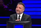 Ahmet Hamdi Tanpınar'ın "Saatleri Ayarlama Enstitüsü" adlı romanının ana karakterleri hangisidir?