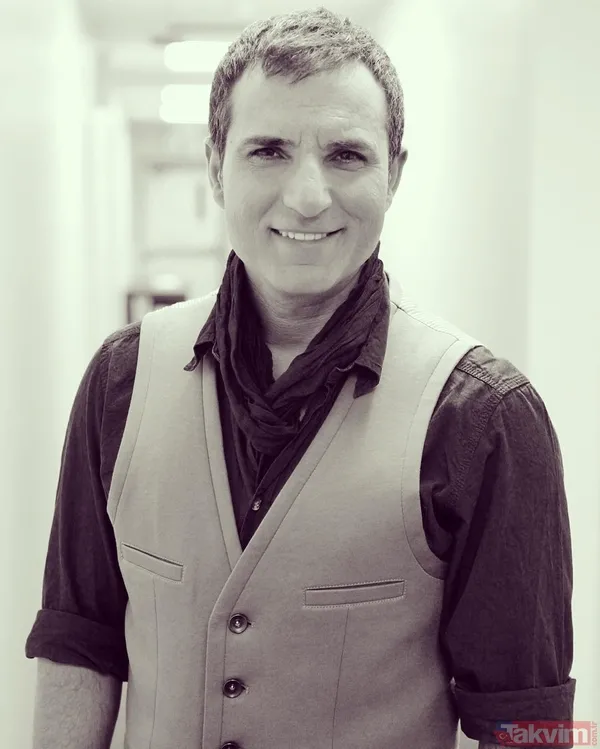 7 yıl evli kalmışlardı! Tuğba Altıntop’un eski eşi Rafet El Roman bombayı patlattı: Evlilik sürprizi gelebilir! 3. kez nikah masasına... - 9