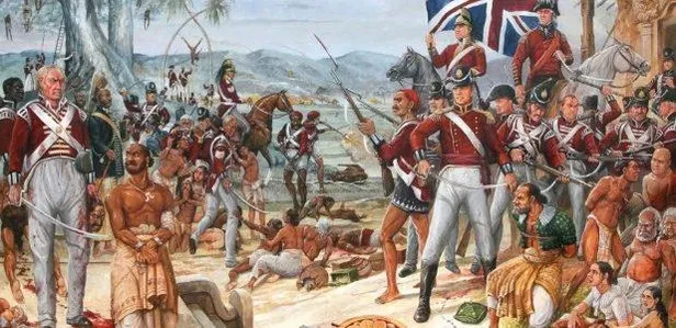 somuru-duzeninin-ifsasi-hindistanli-konusmacinin-sozleri-batinin-kirli-yuzunu-aciga-cikardi-1641343991248.jpeg Sömürü düzeninin ifşası! Hindistanlı tarihçi Vijay Prashard'ın sözleri batının kirli yüzünü açığa çıkardı-3