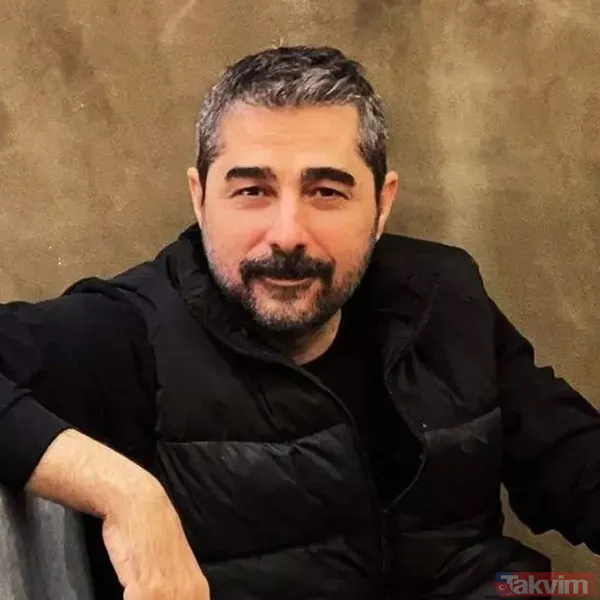 Oğlum Altı Yıl Önce Evlendi Ve Orada Ailesiyle Yaşamaya Devam Etti. Sonra Kendisi Bunu Yeni Fark Etmiş Gibi Dava Açtı, Oğlumun Evi Terk Etmesini Ve Geriye Dönük...