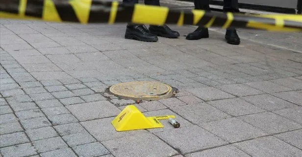 Geçen yıla göre 2020'nin ilk 10 ayında kadın cinayetleri yüzde 27 azaldı