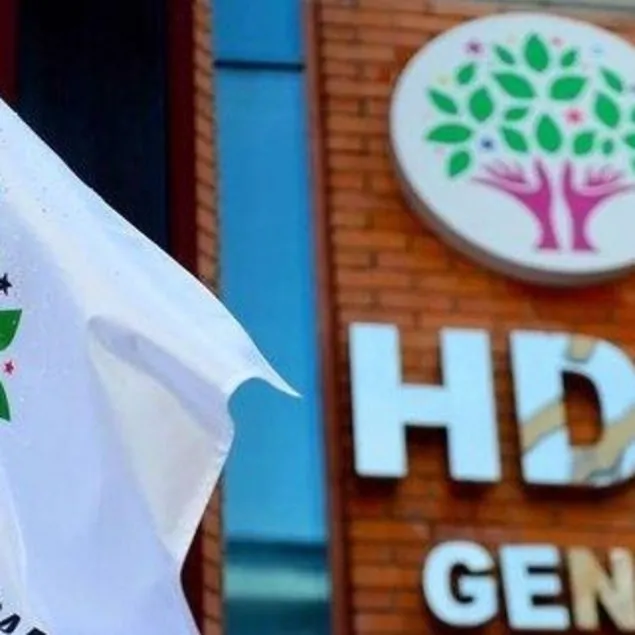 Hazine yardımı Kandil’e mi gitti?