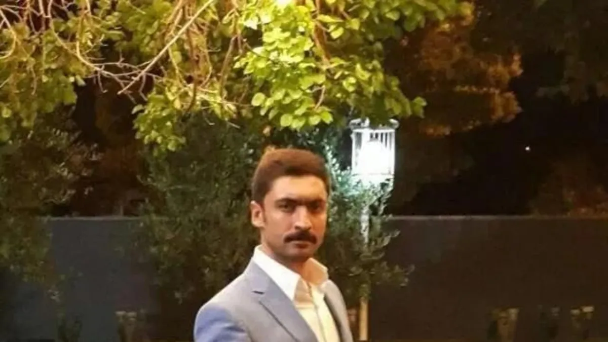 Gaziantep bu dolandırıcılık olayını konuşuyor! Postacı Şinasi 'den büyük vurgun! Karısı her şeyi ifşaladı