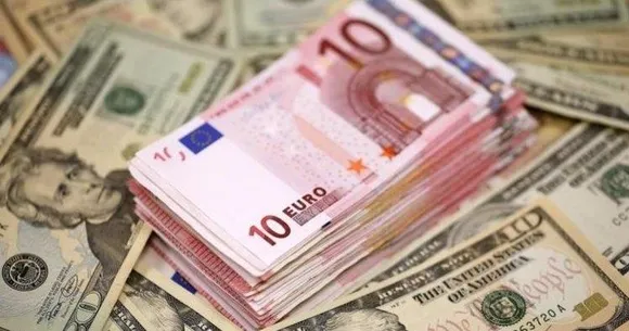 Son dakika: Dolar ve Euro Kuru ne kadardan işlem görüyor? İşte 17 Eylül 2018 güncel Dolar ve Euro fiyatları-3