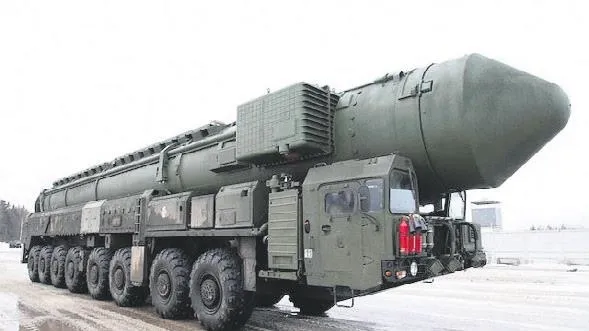 İlk engelli kadın pilot Kübra Denizci hayallerini gerçekleştirdi!-8