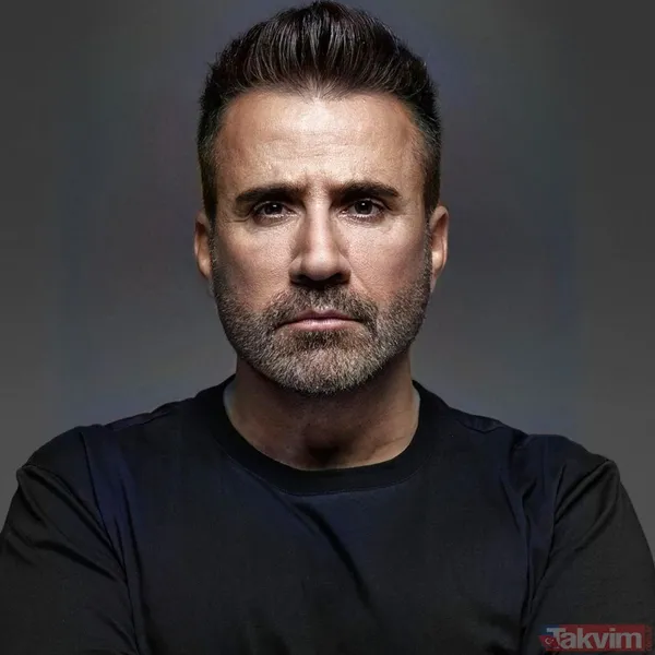 3 çocuk babası Emrah sır gibi sakladığı Elyesa ve Eleysa'yı paylaştı! Takipçilerinden tepki yağdı: “Oğlunun yerine ben üzüldüm...” - 4