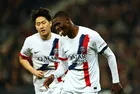 PSG Nice deplasmanında zorlanmadı: 0-4