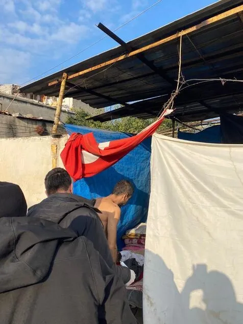 deprem-bolgesinde-kendisini-doktor-oldugunu-soyleyerek-dolandiricilik-yapan-elektrikci-tutuklandi-1676718607233.jpeg Deprem bölgesinde doktor olduğunu söyleyerek dolandırıcılık yapan elektrikçi tutuklandı-2