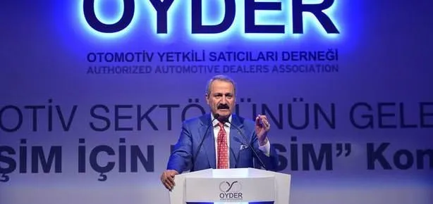 ’Babayiğit’lere özel teşvik