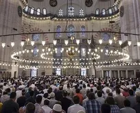 Çağımızın en yaygın günahı: Gıybet