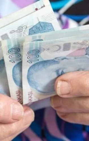 Emekliye 3 zam | 2020 Ocak zammıyla birlikte güncel emekli maaşı ne kadar olacak?