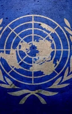 BM, FETÖ'ye maaş veriyor