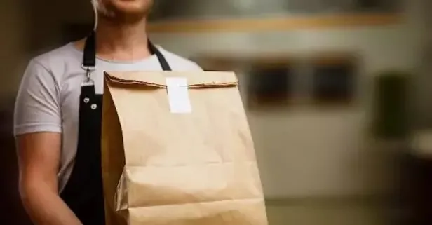 Yemek siparişlerinde gizli ücret devri sona erdi! Faturada neler görünecek, fiyatlar düşecek mi?