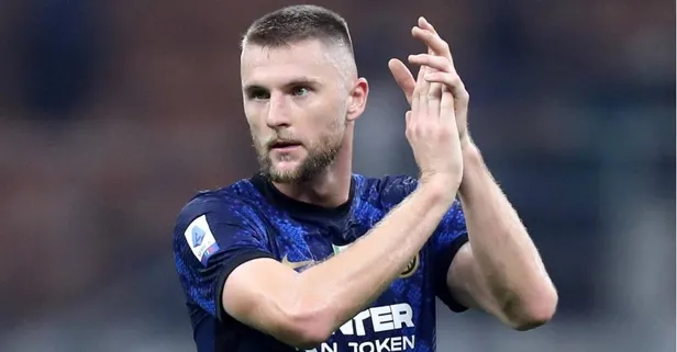 Fenerbahçe ve Galatasaray transfer savaşına başladı! Slovak stoper devre arası kararını verecek