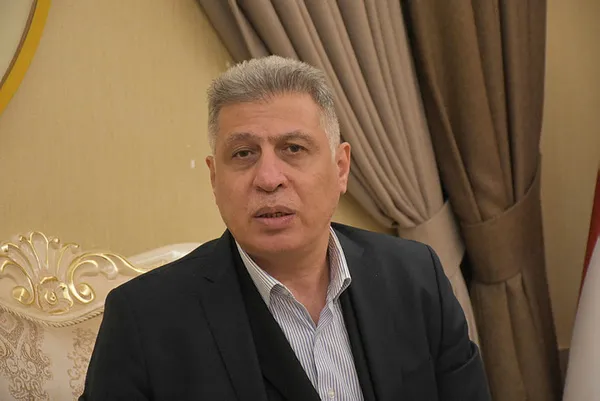 irak-turkmen-cephesi-baskani-ersat-salihi-pkk-yer-degistirme-taktigi-yapiyor-1607019902429.jpg Irak Türkmen Cephesi Başkanı Erşat Salihi: PKK yer değiştirme taktiği yapıyor-3